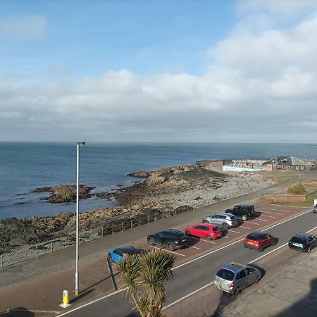 Seacliff Road Luxury Apartments Bangor  Dış mekan fotoğraf