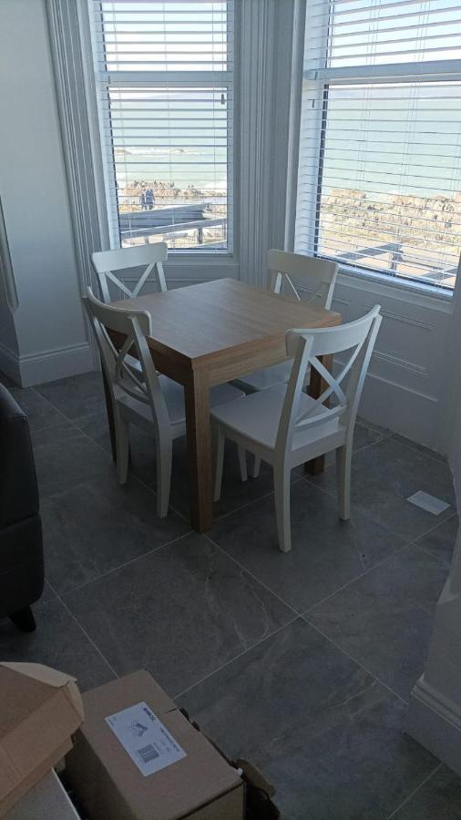 Seacliff Road Luxury Apartments Bangor  Dış mekan fotoğraf